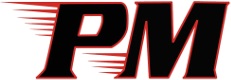 Patchogue-Medford School District Logo